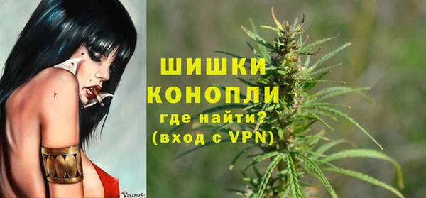 МДПВ Баксан