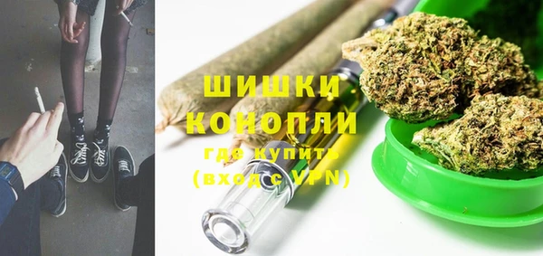 МДПВ Баксан